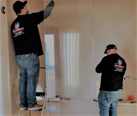 Professional plumbing installation for Toilet Repair in Pancake